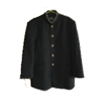 学生服